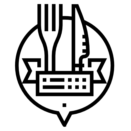 icon-black-home-10-feature-6